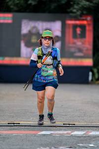 BIB: 
                            <button type="button" onclick="openModal(25181489)" class="btn btn-primary btn-sm float-right btn-popup" data-toggle="modal" data-target=".modal-high-quality">
                        <i class="fas fa-shopping-cart"></i> Add to Cart
                    </button>
                                            <button type="button" onclick="isThisMe(25181489, true)" class="btn btn-success btn-sm float-right btn-popup btn-isme hidden" data-toggle="tooltip" data-placement="bottom" title="นี่คือรูปของคุณใช่ไหม คลิกที่นี่เพื่อเอาเข้าอัลบั้ม">
                        <i class="fas fa-plus"></i> Add to album
                    </button>
                    <button type="button" onclick="isThisMe(25181489, false)" class="btn btn-warning btn-sm float-right btn-popup btn-isnotme hidden">
                        <i class="fas fa-ban"></i> Remove from album
                    </button>